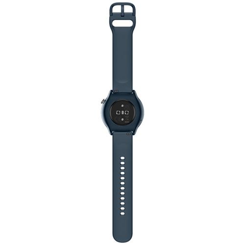 AMAZFIT GTR Mini Ocean Blue slika 5