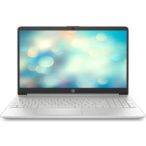 HP 15s-fq2027nm Laptop 15.6" DOS/FHD AG/i5-1135G7/8GB/512GB/podloga/srebrna