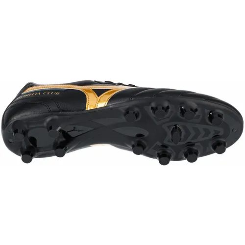 Mizuno morelia ii club fg p1ga231650 slika 4