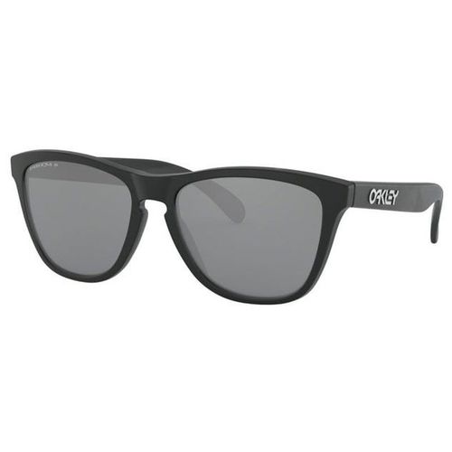 Oakley Naočare Frogskins Black-Prizm slika 1