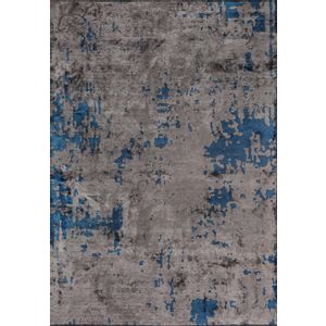 Tepih VERONA NAVY BLUE, 240 x 340 cm