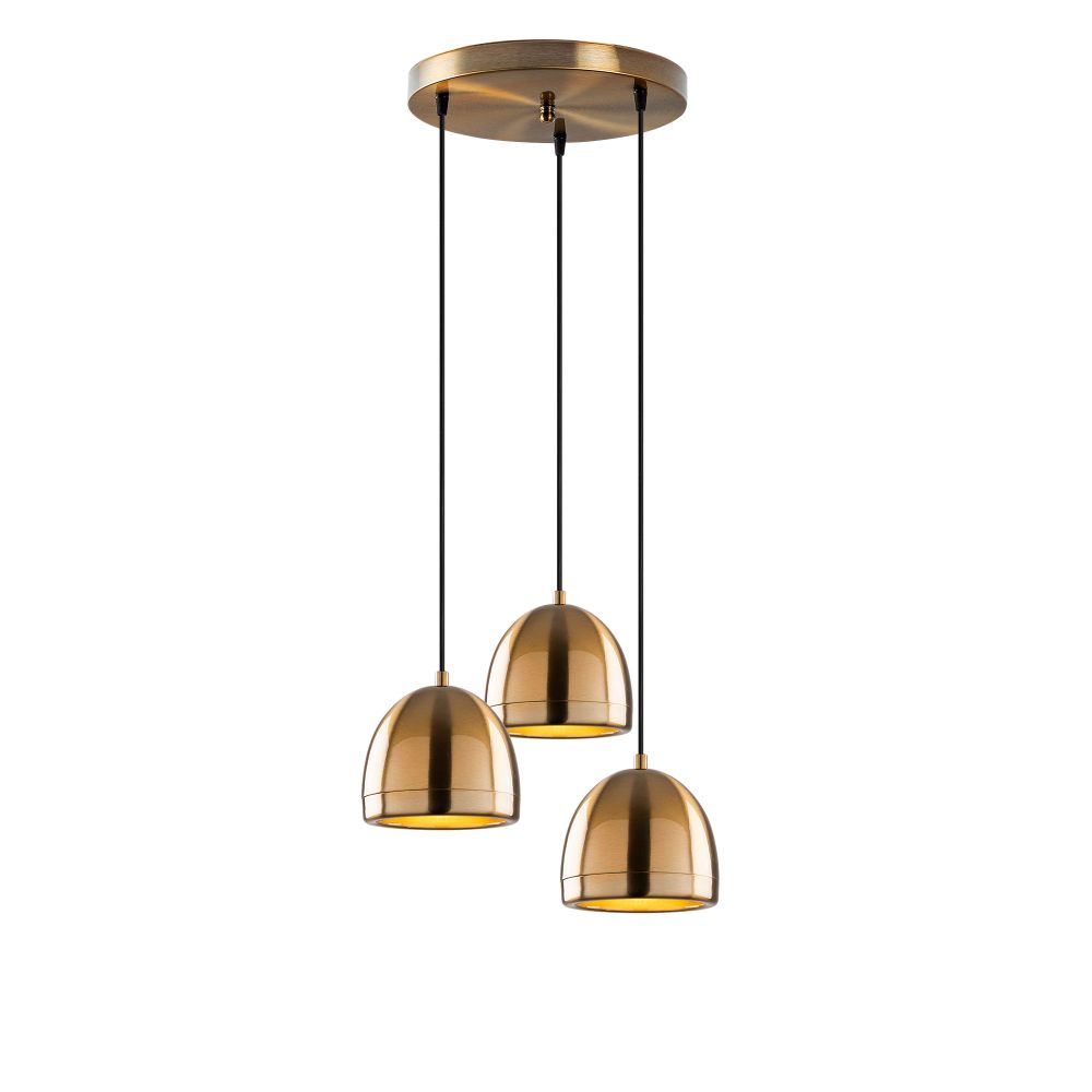 Mugo - 10670 Vintage Luster slika 5