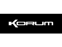 Korum