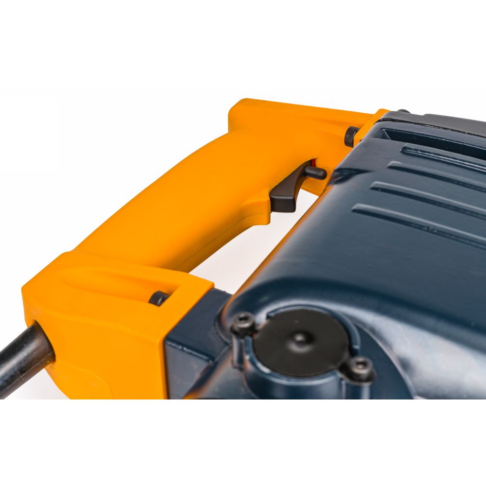 Čekić za rušenje HEX SDS 3000W PM-MWB-3000 45J slika 5