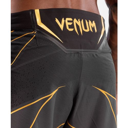 Venum UFC Authentic Fight Week Muški Kompresioni Šorc Kh XL slika 2