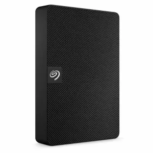 Seagate Expansion STKM4000400 Eksterni hard disk 2.5 4TB 