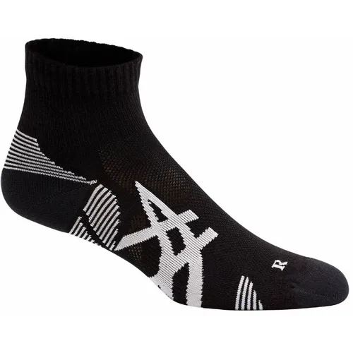 Asics 2ppk cushioning sock 3013a238-100 slika 8