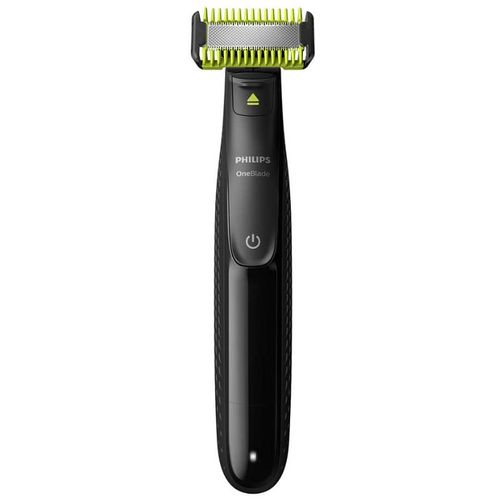 Philips Multigroom series 9000 MG9720/90 OneBlade slika 4