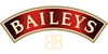 Bailey's - likeri | Web Shop