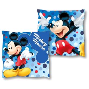 Disney Mickey cushion