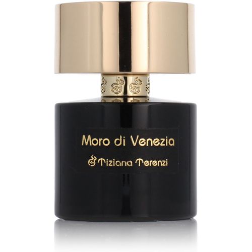 Tiziana Terenzi Moro Di Venezia Extrait de parfum 100 ml (unisex) slika 3