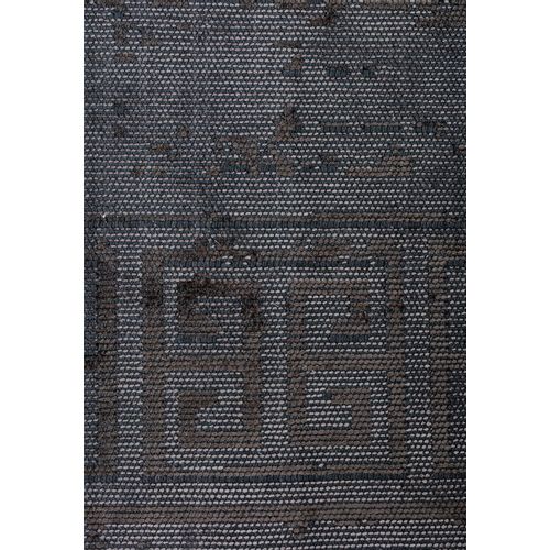 Tepih ANCIENT ANTHRACITE, 160 x 230 cm slika 4