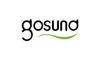 Gosund logo
