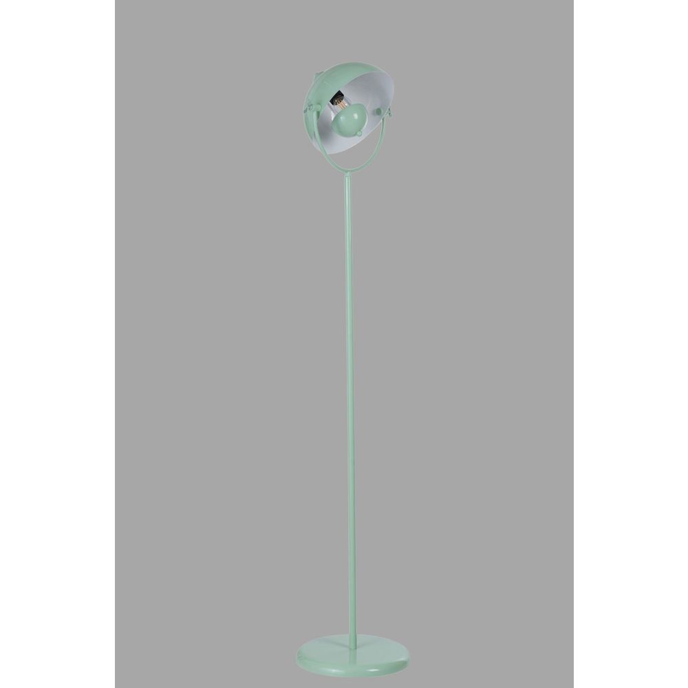Opviq Podna lampa 163, Mint slika 6