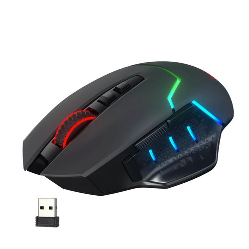 MOUSE - REDRAGON MIRAGE M690-PRO WIRELESS slika 4