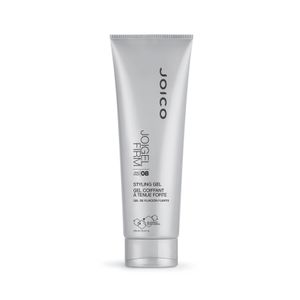 Joico JoiGel Firm 250ml - Gel za jaku, grubu kosu