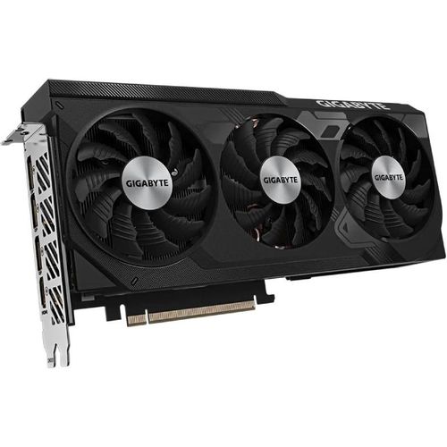 GIGABYTE nVidia GeForce RTX 4070 Ti 12GB 192bit GV-N407TWF3OC-12GD grafička karta slika 4