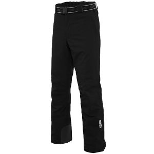 0727-1VC-99 Colmar Pantalone Mens Pants 0727-1Vc-99