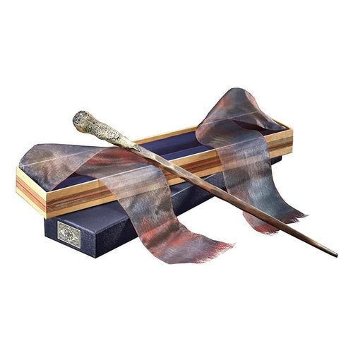 Harry Potter - Ron's Wand slika 1