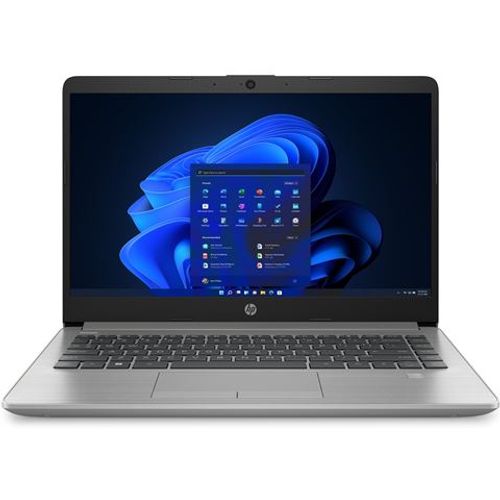 HP 968F2ET#BED Laptop 14" 240 G9 i5-1235u 8G512 slika 1