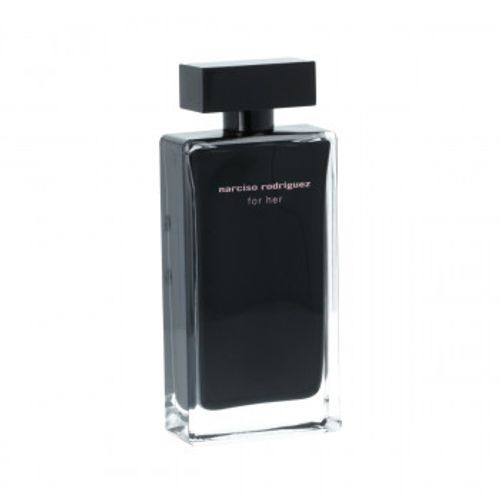 Narciso Rodriguez For Her Eau De Toilette 150 ml (woman) slika 3