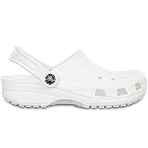 Crocs Muske Crocs Sandale Classic 10001-100 slika 2