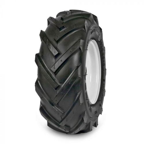 Kenda traktorske gume 17x8.00-8 4PR K359 pog. slika 1