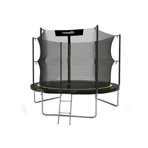 Trampolin Pro Sport 244 cm