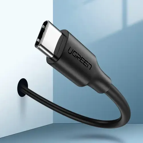 Kabl USB-A 2.0 M na Tip C M kabl 1m Ugreen US287 slika 2