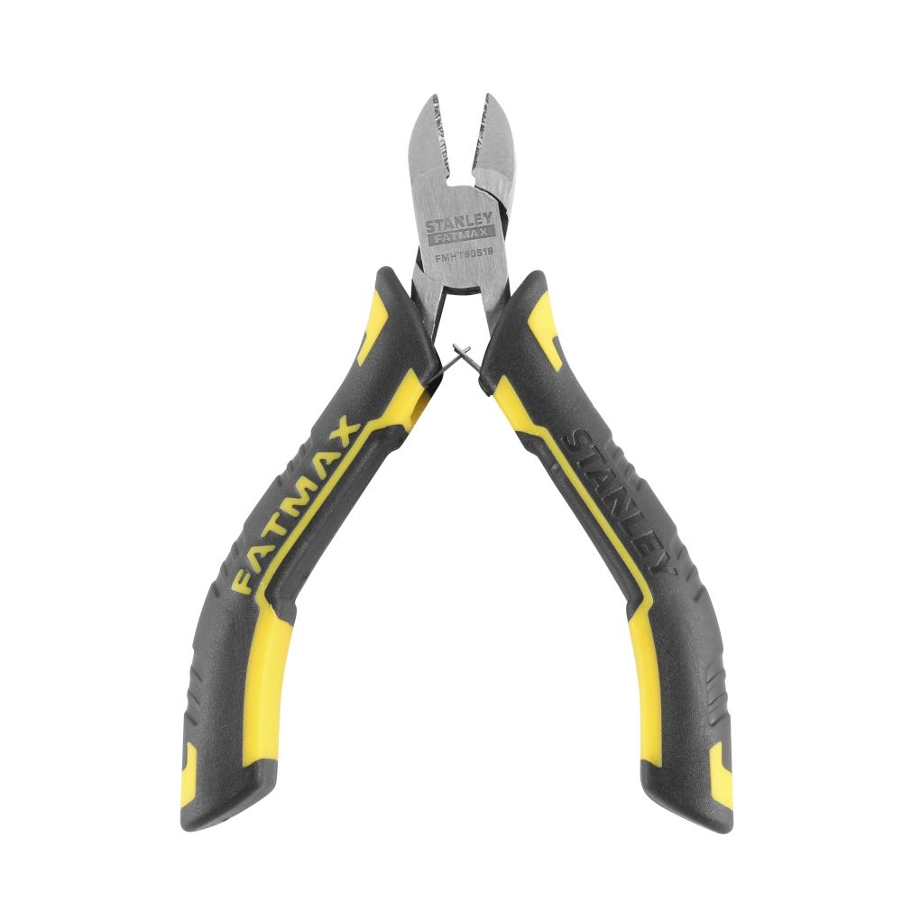 Stanley Mini rezač FatMax 115 mm FMHT0-80518 slika 1