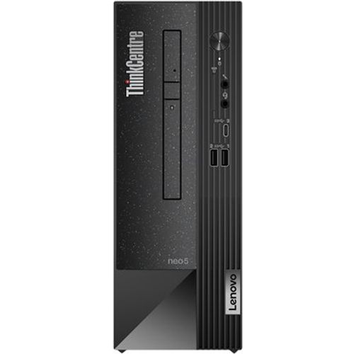 Računalo Lenovo ThinkCentre neo 50s G4 12JF001LCR, i5-13400, 16GB, 512GB, NoOS slika 1