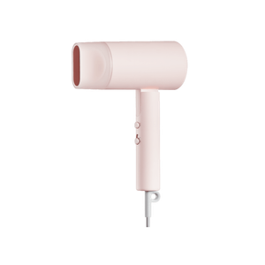 Xiaomi fen za kosu H101 pink