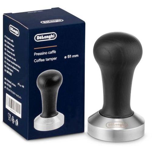 DeLonghi tamper za kafe aparate DLSC080 slika 1