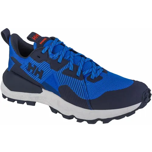 Helly hansen hawk stapro trail 11780-639 slika 5