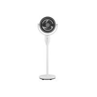 BEKO Ventilator EFS7000CW