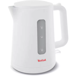 TEFAL Kuhalo KO200130