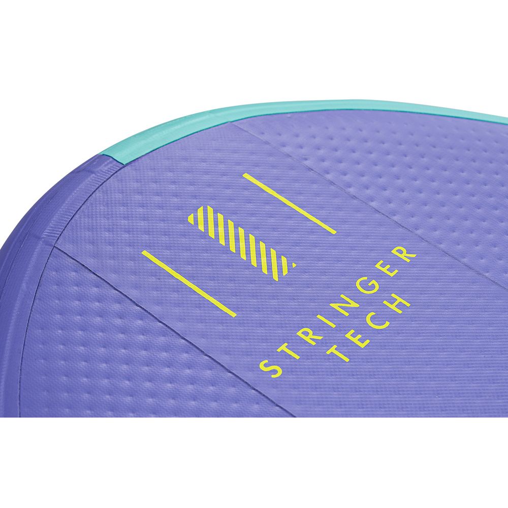 Aquatone SUP daska Wave 10'0'' 2024 slika 6