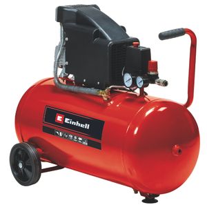 Einhell Vazdušni kompresor TC-AC 190/50/8