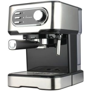 FRAM aparat za espresso kavu FEM-850BKSS