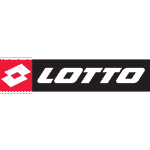 Lotto