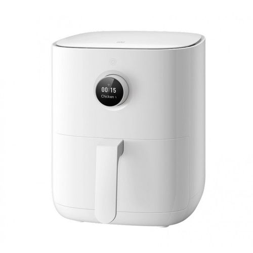 Xiaomi Mi Smart Air friteza 3.5L slika 1