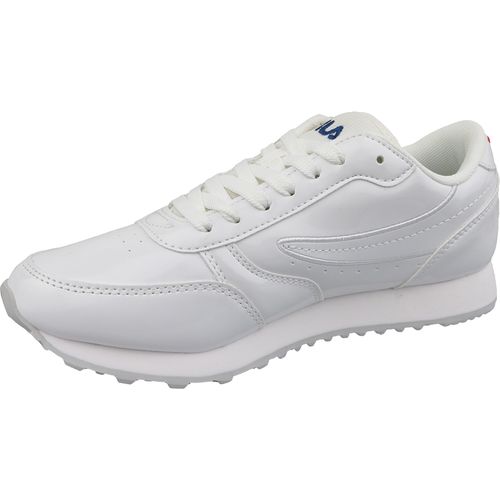 Fila orbit zeppa low wmn ženske tenisice 1010454-1fg slika 3