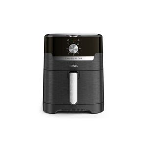 Tefal Friteza EY501815, 1400W / 4.6l