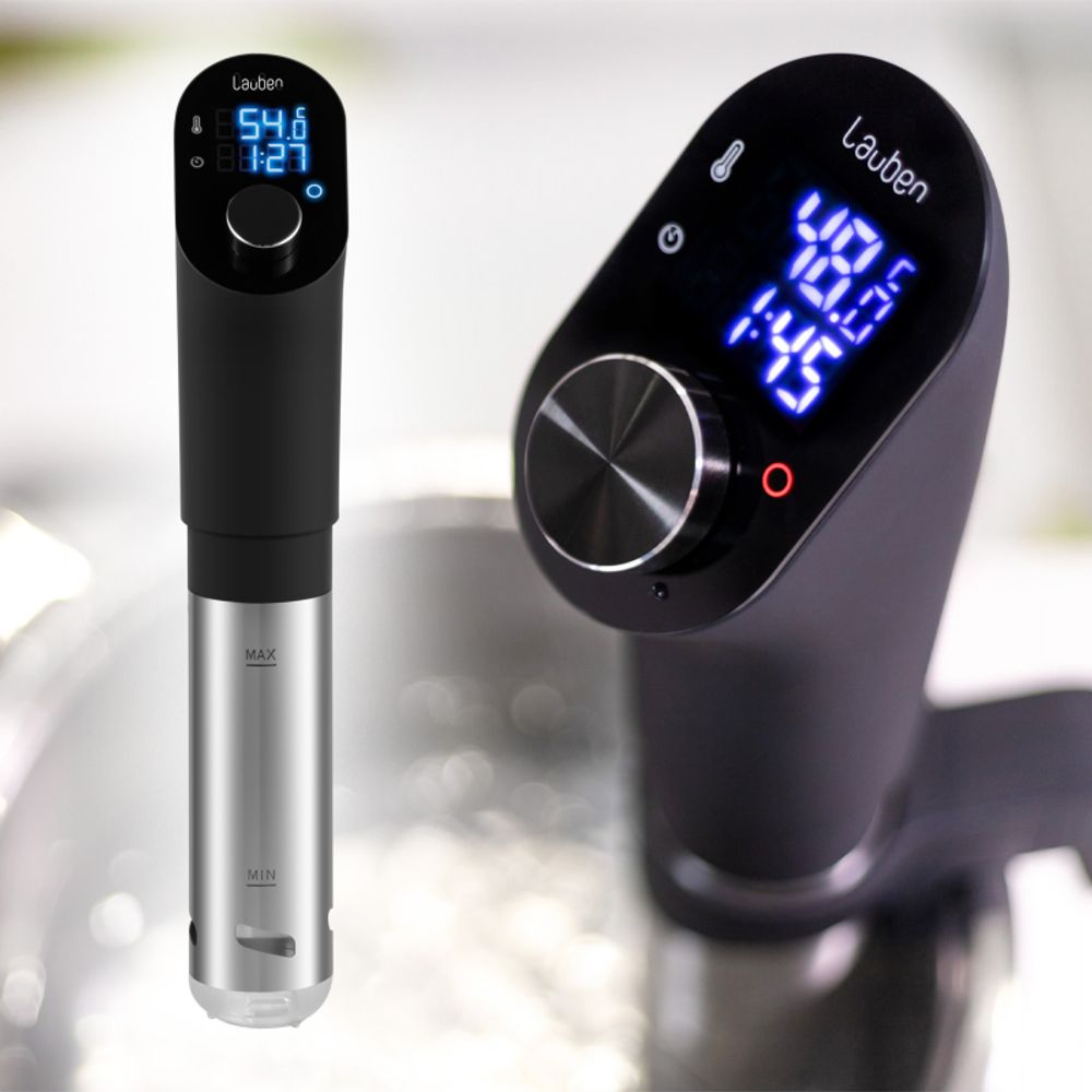 Lauben Sous Vide Stick SV01 kuhalo slika 1