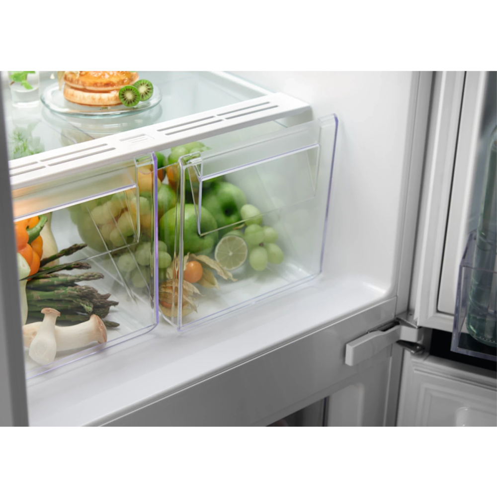 ELECTRLOLUX Ugradbeni frižider ENT6NE18S, 257 l slika 2