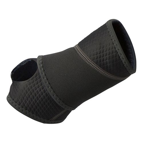 S29095-801 Secutex Ts Steznik  Neoprene Wrist Support S29095-801 slika 1