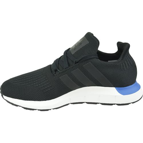 Sportske tenisice Adidas swift run j ee7025 slika 2