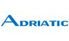 Adriatic logo