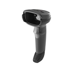 Barcode scanner Zebra DS2208 2D W/O Stand