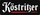 Köstritzer